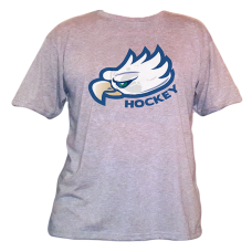 MEN POLY PERFORMANCE T-SHIRT